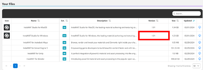 2024-10-29 14_58_55-InstaMAT License Management