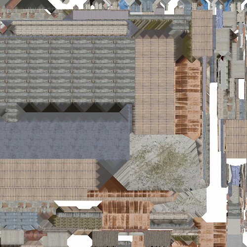 Mesh1_Color_0_36040964