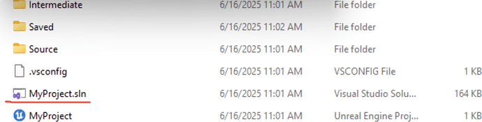 CleanShot 2025-06-18 at 10.32.55@2x