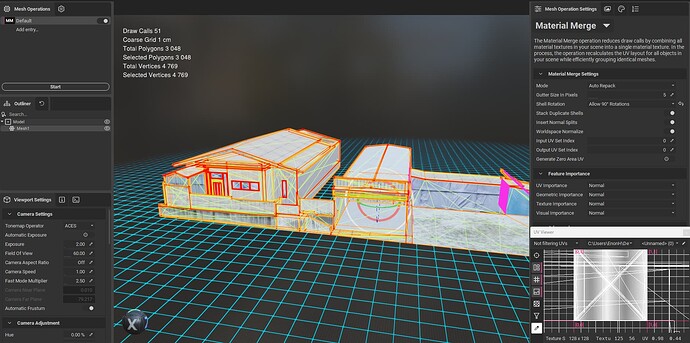 Screenshot 2025-06-16 073236