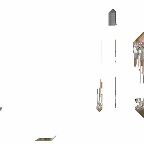 Mesh1_Color_0_76728472